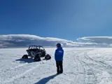 iceland buggy tour