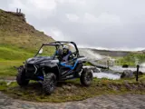 iceland buggy tour